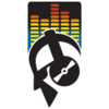 MaxMusicMix