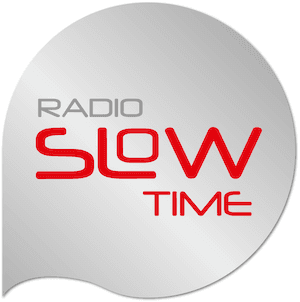 Radyo SlowTime
