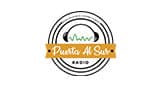 Puerta al Sur Radio