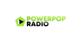 Power Pop Radio