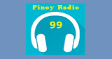 Pinoy Radio 99