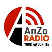 AnZoRadio