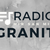 radiogranit