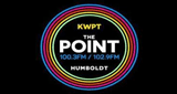 The Point - KWPT