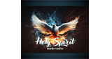 Holy Spirit Radio