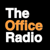 The Office Radio