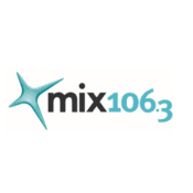 1CBR Mix 106.3