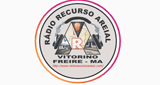 Rádio Recurso Areial