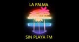 La Palma Sin Playa Fm