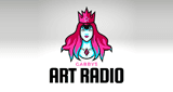 Gabby's Art Radio