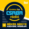 Csaba Radio