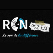 RCN 90.7