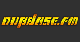 Dubbase.FM