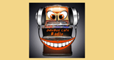 Jukebox Cafe