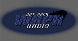 WRPR Rat Pack Radio