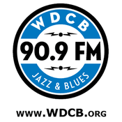 WDCB - 90.0 FM