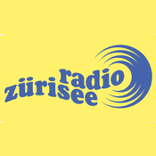 Radio Zürisee