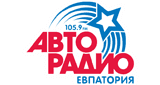 Авторадио