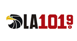 LA 101.9