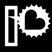 I Love Radio & Chill - Pop & Chillout