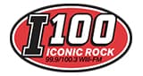 I-100