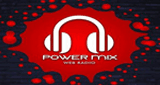 Power Mix Web Radio