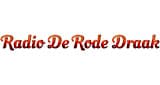 radioderodedraak. eu