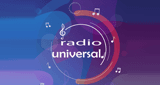 Radio Universal