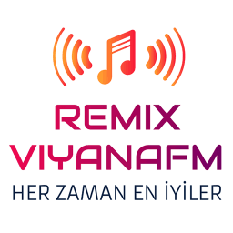 ViyanaFM Remix