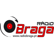 RBW - Radio Braga Web 