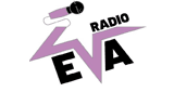 Radio Eva