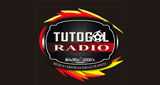 Tutogol Radio