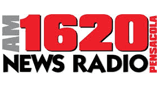 NewsRadio 1620