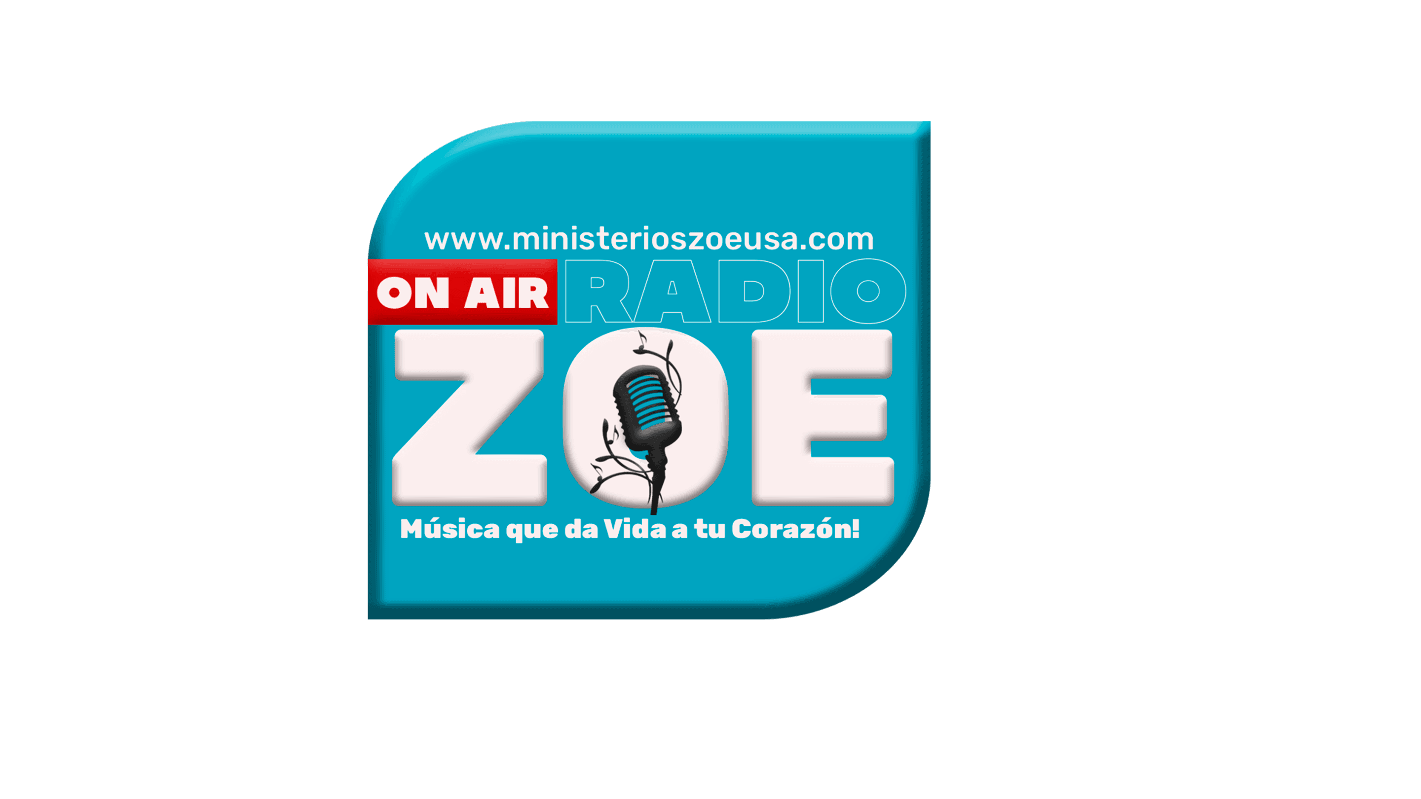 Radio ZOE