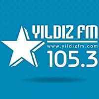 Yıldız FM