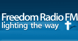 Freedom Radio FM