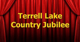Lake Country Jubilee