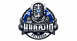 HH Radio