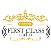 First Class Radio
