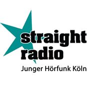 straight radio 