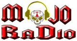 Mojo Radio