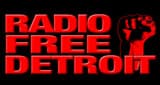 Radio Free Detroit