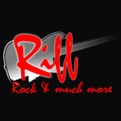 Riff