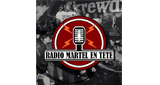 Radio Martel en Tete