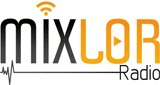 MixLor Radio