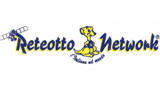 Reteotto Network