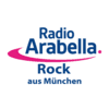 Radio Arabella Rock