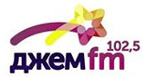 Джем FM