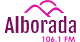 Alborada