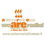 Antenna Radio Esse